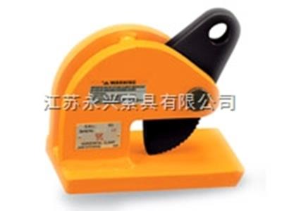 薄板鋼板起重鉗